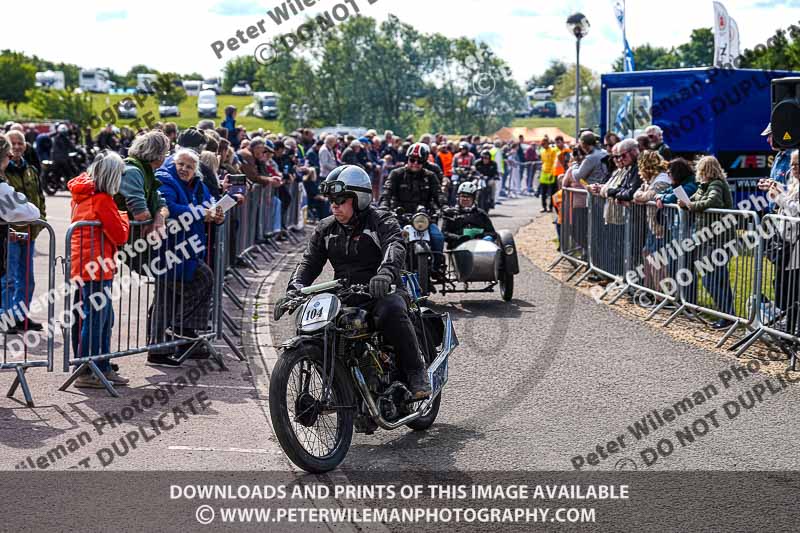 Vintage motorcycle club;eventdigitalimages;no limits trackdays;peter wileman photography;vintage motocycles;vmcc banbury run photographs